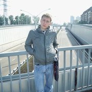 ���������� �������, ������� �������, 32