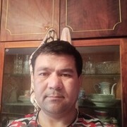 ���������� �����-���������, ���� ������� ����������, 43 ����, ������������ ��� ������, ����� � ���������, c�������� ���������