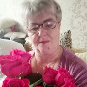 ���������� �������, ���� ������� ����, 68 ���, ������������ ��� ������