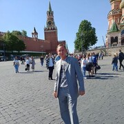 ���������� �������, ���� ������� �������, 50 ���, ������������ ��� ����� � ���������, c�������� ���������