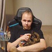 ���������� ������, ���� ����� �������, 24 ����, ������������ ��� ������, ����� � ���������, c�������� ���������