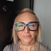 ���������� ������, ���� ������� ���, 53 ����, ������������ ��� ����� � ���������, c�������� ���������, ���������