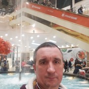  ,   , 53 ,   