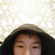  ,   Ali, 31 ,   ,   , c 