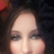  ,   , 38 ,     , c , 