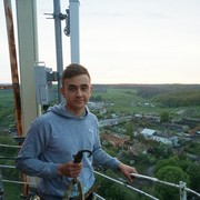 ���������� ����, ���� ������� Danil, 26 ���, ������������ ��� ������, ����� � ���������, c�������� ���������