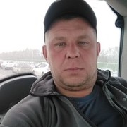 ���������� �������, ���� ������� ������, 42 ����, ������������ ��� ������, ����� � ���������, c�������� ���������