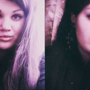 ���������� �������, ���� ������� �����, 31 ���, ������������ ��� ������, ����� � ���������, c�������� ���������