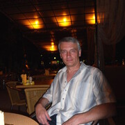 ���������� ����, ���� ������� ����, 57 ���, ������������ 