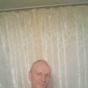 ���������� �������, ������� ������, 58