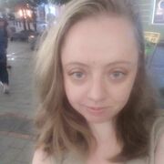 ���������� �������, ���� ������� ����, 32 ����, ������������ ��� ����� � ���������, c�������� ���������