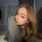 ���������� ������, ����