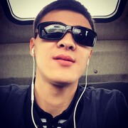 ���������� ������, ���� ������� ��������, 33 ����, ������������ ��� ������, ����� � ���������, c�������� ���������