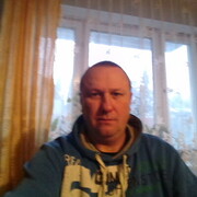  Garwolin,  , 52