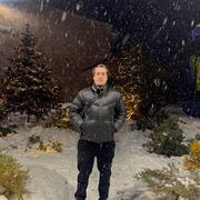 ���������� ������, ���� ������� GOR, 33 ����, ������������ ��� ������, ����� � ���������