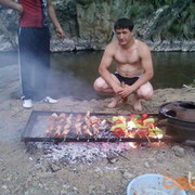  ,   ALEN, 38 ,  