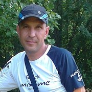  ,   , 50 ,  