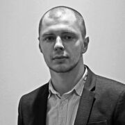 ���������� �����������, ���� ������� �����, 35 ���, ������������ ��� ������, ����� � ���������