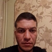 ���������� ����, ���� ������� ����, 40 ���, ������������ ��� ������, ����� � ���������, c�������� ���������