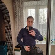 ���������� ����������, ���� ������� ���������, 33 ����, ������������ ��� ������, ����� � ���������, c�������� ���������, ���������