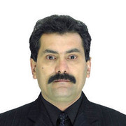  ,   Safar, 63 ,   