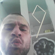  ,  , 39