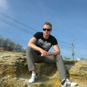 ���������� ������, ���� ������� ��������, 37 ���, ������������ ��� ������