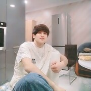  ,   , 23 ,   ,   , c 