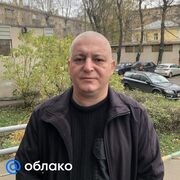  ,   , 49 ,   c 