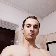 ���������� ������, ���� ������� �� �����, 28 ���, ������������ ��� ������, ����� � ���������