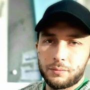 ���������� ������, ���� ������� Kingssman, 31 ���, ������������ ��� ������, ����� � ���������