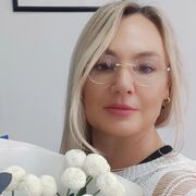 ���������� ��������, ���� ������� �����, 48 ���, ������������ ��� ����� � ���������, c�������� ���������