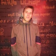  ,   , 27 ,   ,   , c 