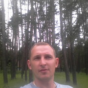  ,   Vitalii, 40 ,  