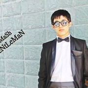 ���������� �������, ���� ������� BaD BoY, 32 ����, ������������ ��� ������, ���������