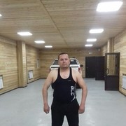 ���������� �������, ���� ������� Rustik, 42 ����, ������������ 