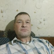  ,   Sergio, 45 ,     , c 