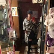  ,   , 54 ,   ,   , c , 