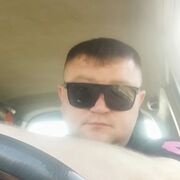  ,   , 39 ,   ,   , c , 