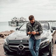 ���������� ������, ���� ������� �����, 35 ���, ������������ ��� ������, ����� � ���������