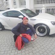  ,   , 50 ,   ,   
