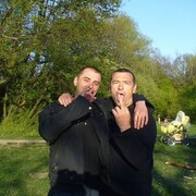 ���������� �����������, ���� ������� ������, 41 ���, ������������ ��� ������, ����� � ���������, c�������� ���������