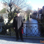 ���������� �����, ���� ������� �������, 66 ���, ������������ ��� ������, ����� � ���������, c�������� ���������