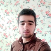  ,   , 23 ,     , c 