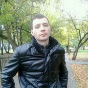  ,   Kirill, 33 ,   ,   , c 