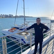 ���������� ���������� �����, ���� ������� ������, 36 ���, ������������ ��� ����� � ���������, c�������� ���������, ���������