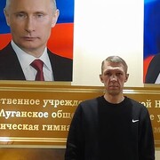 ���������� �������, ���� ������� �������, 47 ���, ������������ ��� ������, ����� � ���������