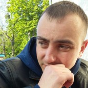 ���������� �������, ���� ������� Ruslan, 37 ���, ������������ ��� ������, ����� � ���������, c�������� ���������