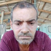  ,   , 51 ,   ,   
