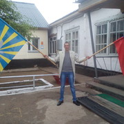 ���������� ������, ���� ������� ����, 34 ����, ������������ ��� ������, ����� � ���������, c�������� ���������, ���������